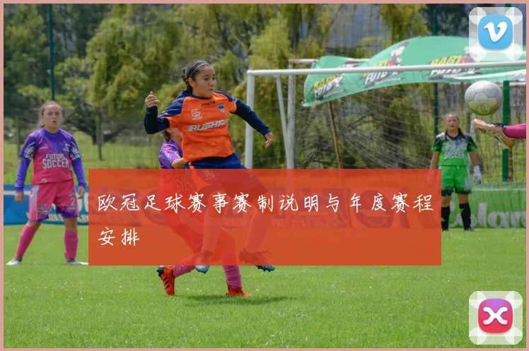 欧冠足球赛事赛制说明与年度赛程安排